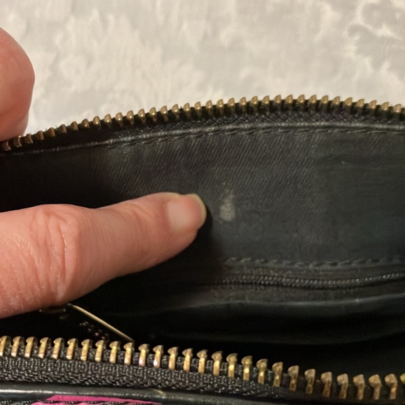 Fossil Sydney Crossbody Bag - Picture 10 of 10